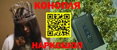 сатива Гатчина