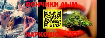 mdma Гай